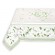 Couverture pour canapé jacquard Magnolia