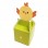 easter candy baskets delivery - easter candy gift boxes