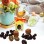 easter sweet treat boxes