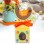 fine easter chocolate - chocolate easter bunny