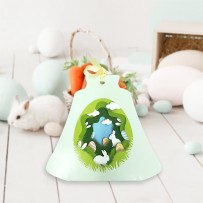 best gourmet easter chocolate - easter chocolate online