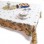 rectangle tablecloths and napkins