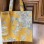 sac coton tote bag