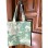 tote bag en toile - sac en tissu pour les courses