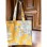 tote bag artisanal