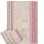 Tea towel kitchen, Jacquard pattern Vignoble