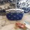 sacs artisanaux en tissu
