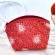 Quilted coin purse Garlaban model