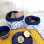 panier de rangement pour cuisine
