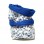 corbeille en tissu