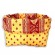 Storage basket Esterel design