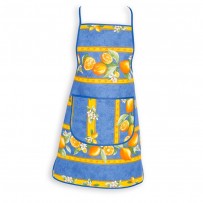 cooking pinny - short apron