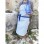 tablier femme cuisine - idée cadeau cuisine femme