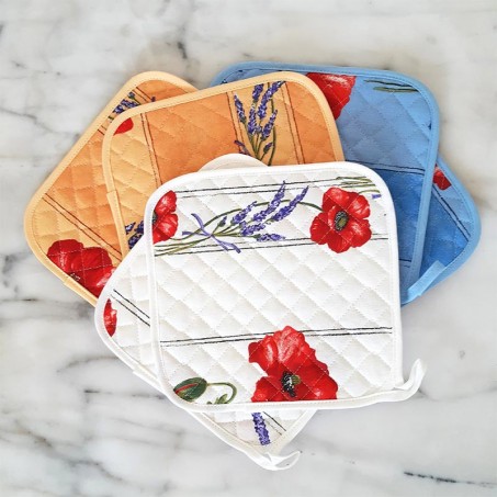 hot pot holder