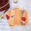 kitchen linen collections
