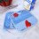 floral pot holders