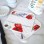 cute oven mitts and potholders