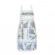 Apron cotton cloth - Lauris Collection