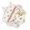 oven mitts and pot holders