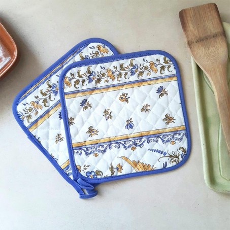 kitchen pot holders