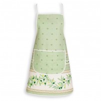 bib apron - small apron - mom apron - grandma apron - cute aprons - apron designs