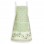 tablier cuisine pour femme