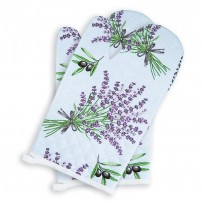 oven gloves pair - barbecue mitts - heat proof gloves - kitchen towels and oven mitts - cooking gloves online