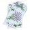 gant de cuisine four - manique et gant - accessoires pour cuisine