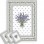 beautiful tea towels - kitchen towels and pot holders