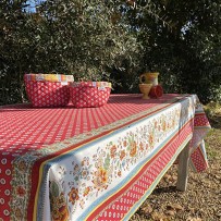 tablecloth for dining table