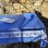 nappe serviette