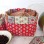 accessoire cuisine rangement