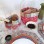 accessoire cuisine rangement