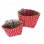 corbeille pour rangement