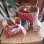 achat deco maison