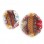 accessoire dressing
