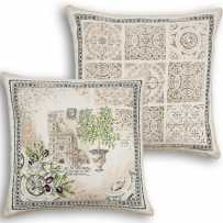 Cushion cover Riviera