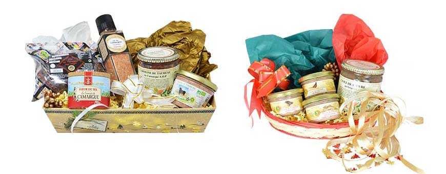 Basket cuisine sale