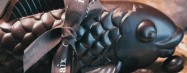 Chocolat de Pâques bio et artisanal de qualité en ligne