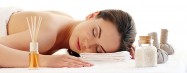 Coffrets Soins et Bien-être idéals pour Noël | Bio et 100% naturel