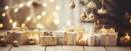 Calendrier de l'Avent prestige - Dégustation confiseries provençales