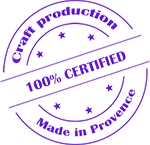 craft-production-certified-made-in-provence-badge