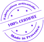 badge-fabrication-artisanale-certifie-provence