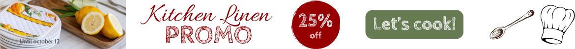 sales-kitchen-linen-2025
