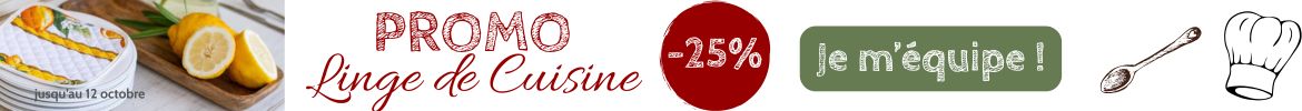 promo-linge-cuisine-2025