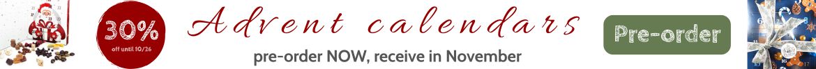 sales-advent-calendar-2025