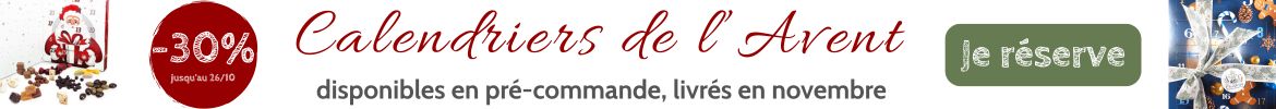 promo-calendrier-avent-2025