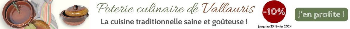 promo-poterie-culinaire