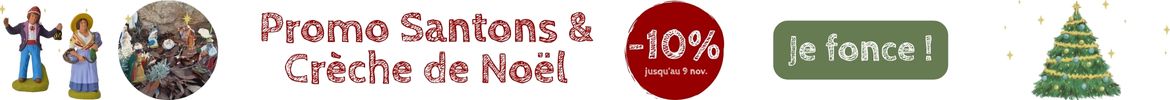 promo-santon-creche-2025