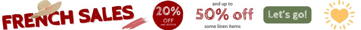summer-sales-2025